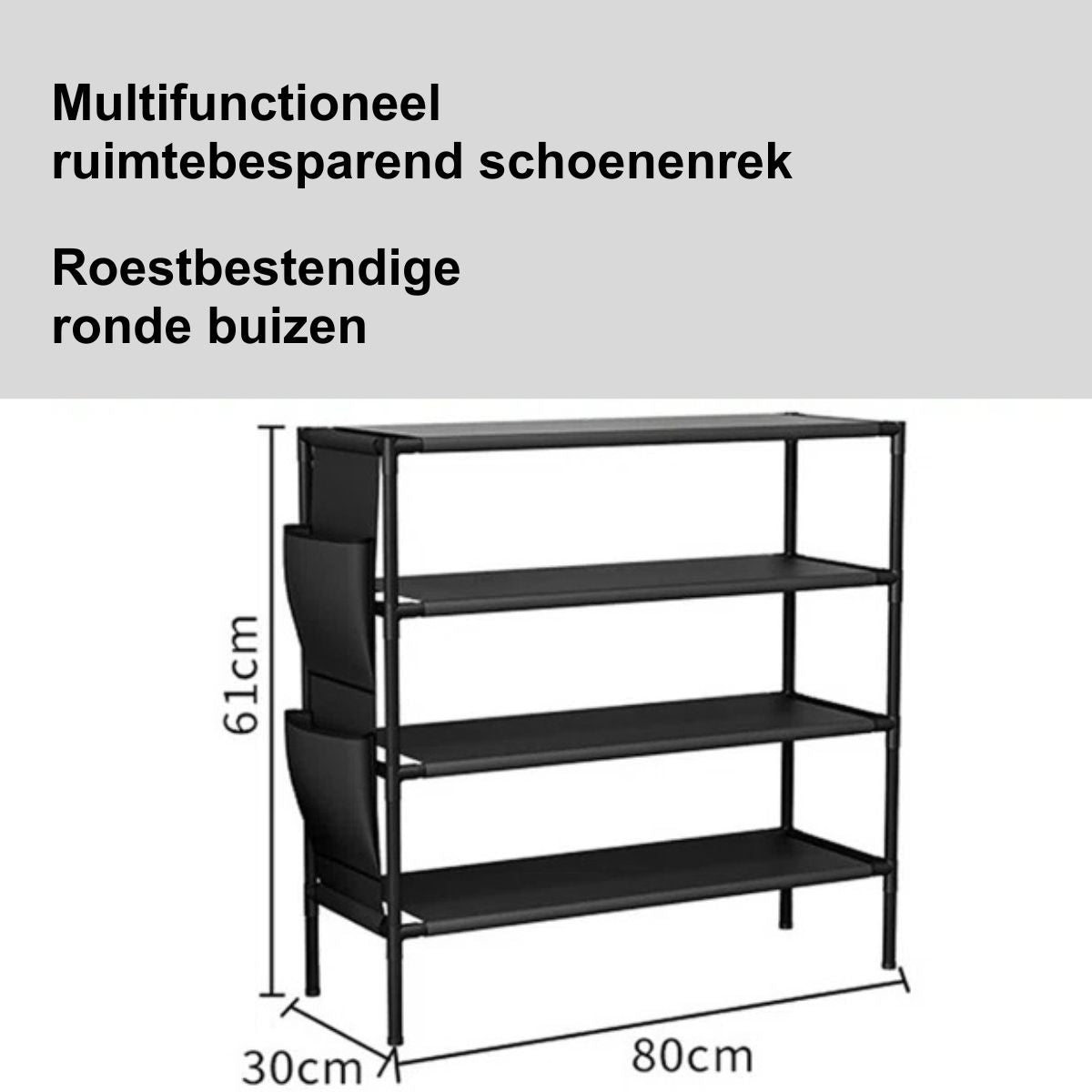 Table Size