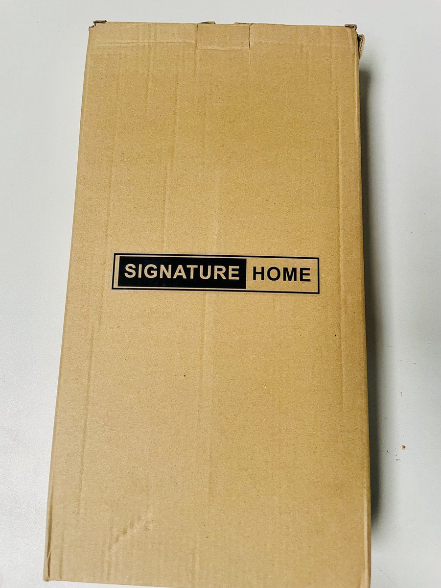 Signature Home