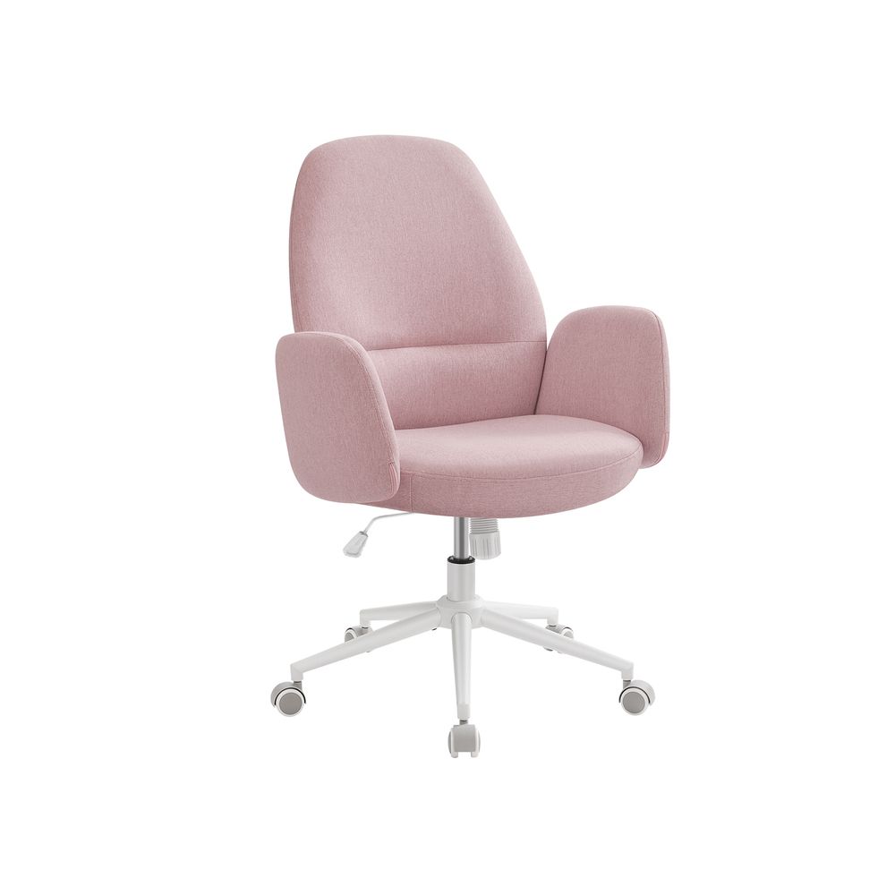 Office chair - Adjustable in height