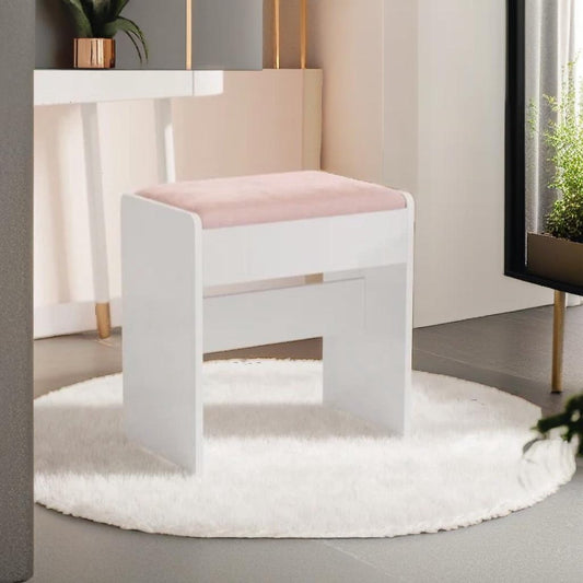  Table Stool Dressing Size