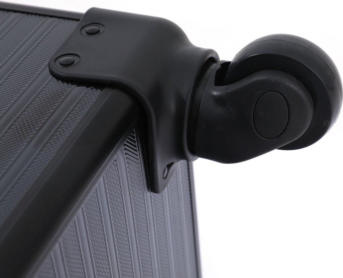 Cup Holder - 38 L