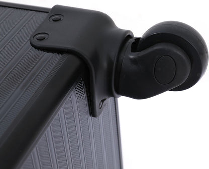 Cup Holder - 38 L