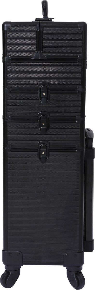 Bombay Hand Luggage