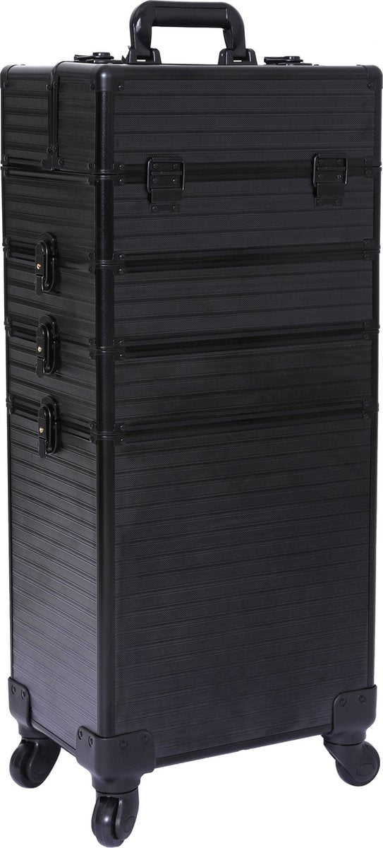 Bombay Hand Luggage