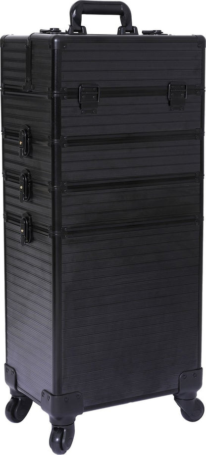 Bombay Hand Luggage