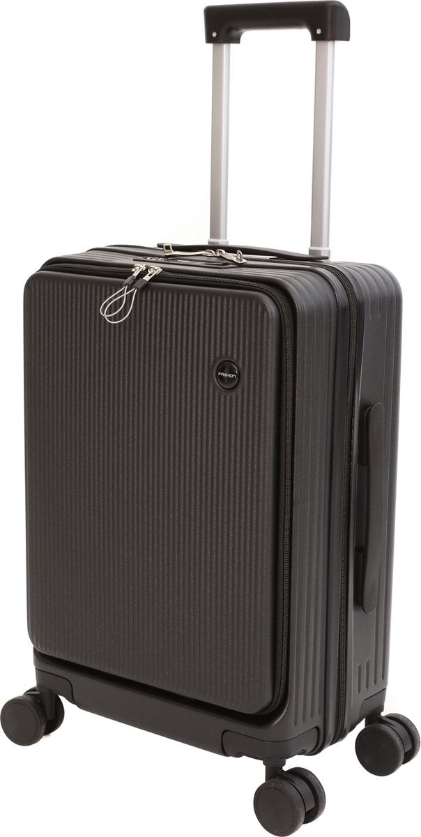 Bombay Hand Luggage