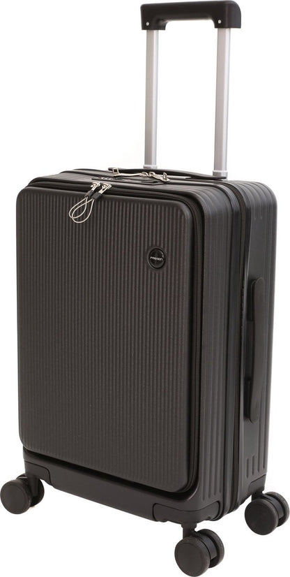 Bombay Hand Luggage