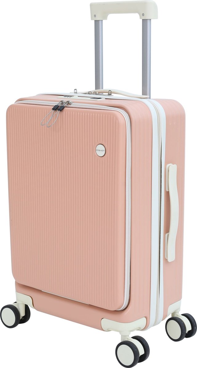  Travel Bag 