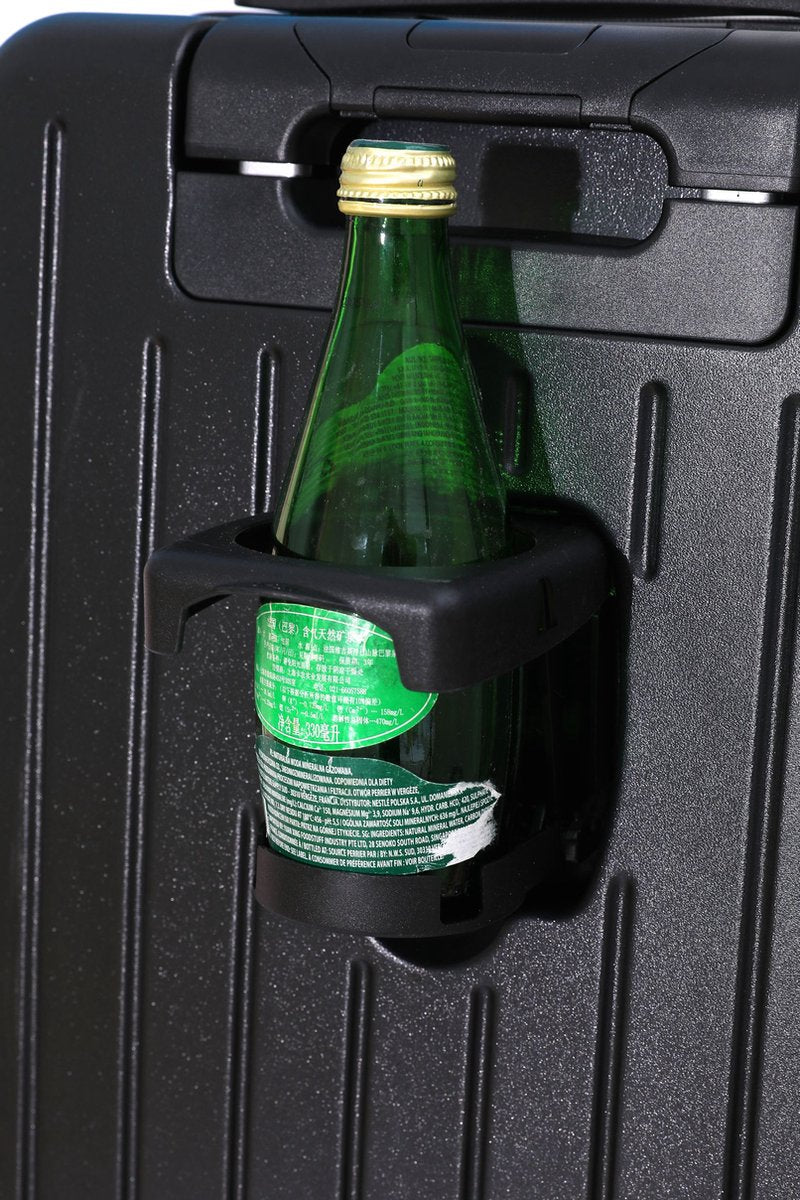 Cup Holder -
