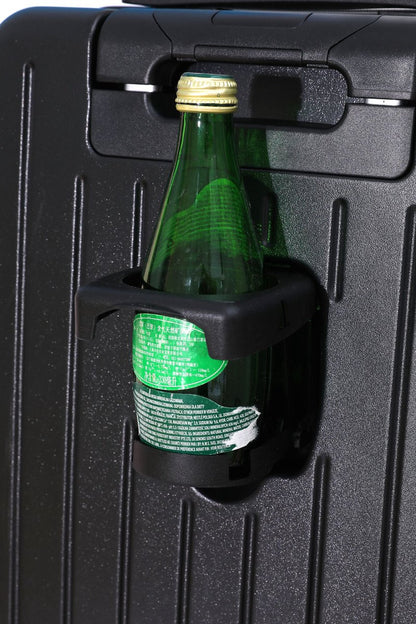 Cup Holder -