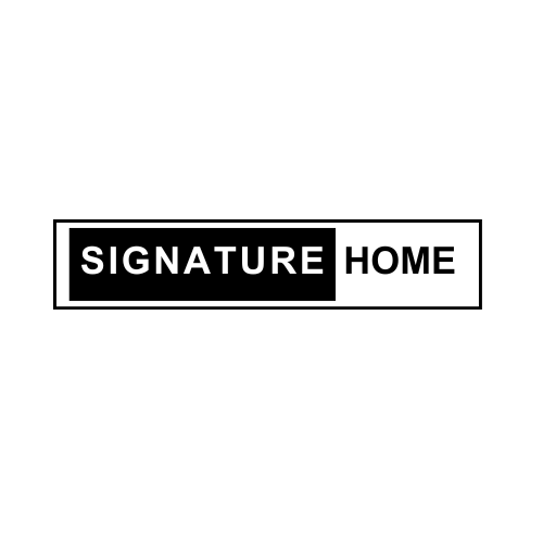 Signature Home