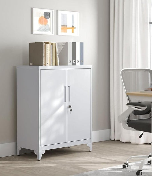 Office Cabinet