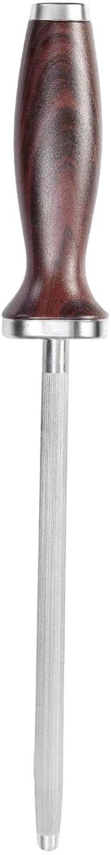screwdriver

