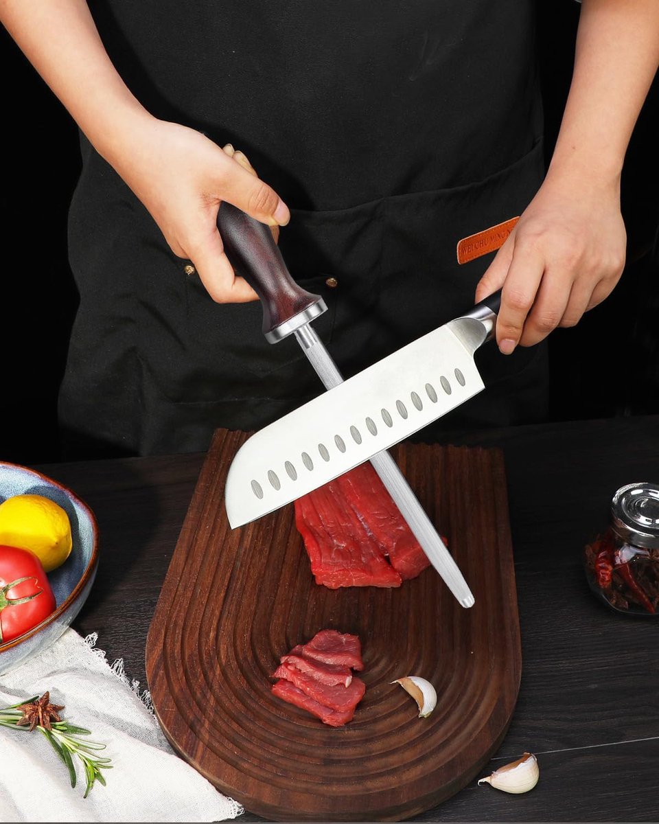 meat cutter