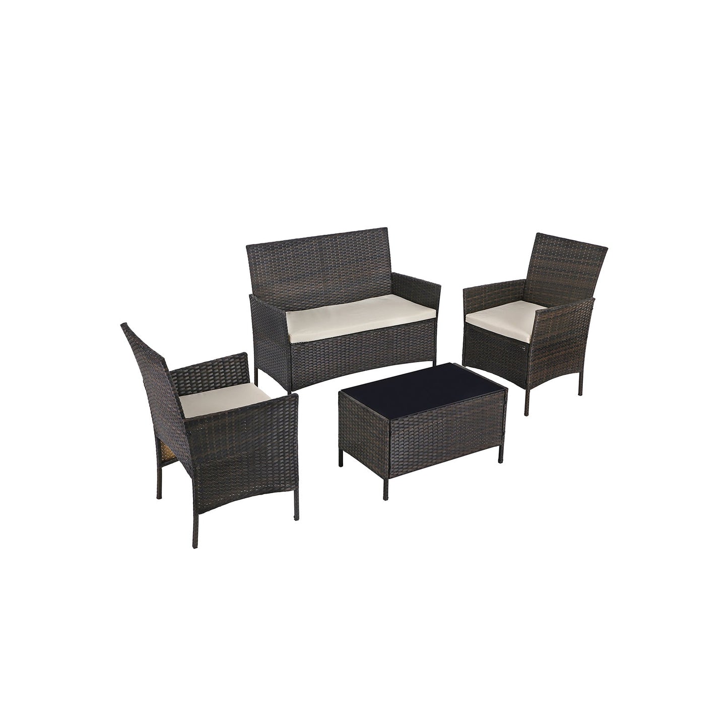 Chairs Signature Home